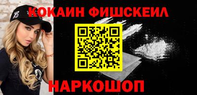гашик Жуковский