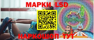 гашик Жуковский